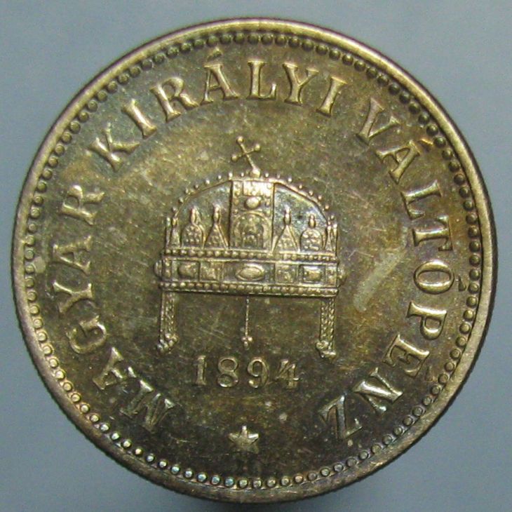 Eye-Candy-Corner:-Post-Your-Toned-Coins!